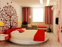 Changzhou Thankyou Express Hotel South Street Branch 