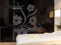 Changzhou Xiajianan Xinggong Hotel - Nandajie 
