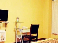 Huanya Apartment Hotel 