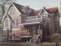 Jiangnan Garden Guest House 