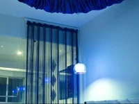 Ledu Hotel Hutang 