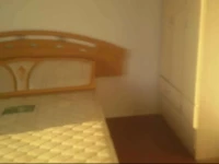 Liangsong Apartment Changzhou Taihu Mingzhu Branch 