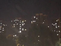 Mingdu Zhenru Hotel 