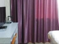 Xiyangyang Hotel 
