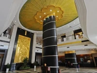 Zhongtian Fenghuang Hotel 