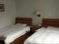 Changsong Hotel 