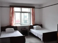 Hongfa inn 