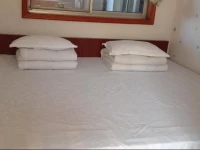 Changdao Haizhinv Farmstay 