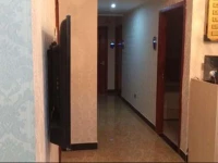 Changde Shuangqiao Inn 