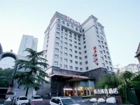 Mini Hotel Puyue 