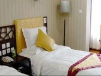 Zhuhai Hotel 