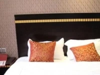 Fengyuan Hotel 