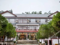 Yibin Shunan Zhuhai Yixiangge Hotel 