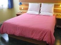 Home Inn Beijing Changping Tiyuguan 