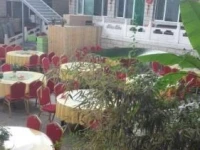 Beijing Zhongwang Farmstay 