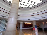 Changshu Yazhi Hotel 