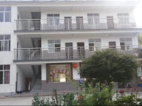 Dailanshi Farmstay 