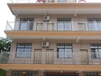 Jingmei Rural Guesthouse 