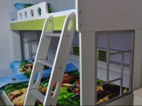 1+1 Apartment 