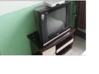 Changzhi Fuxiu Guesthouse 