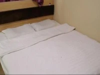 Puguang Apartment 