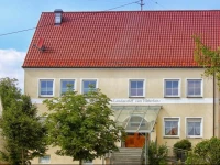 Landgasthof Weberhans 