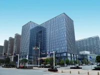 Changsha Hopesky Hotel 