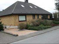 Ferienwohnung Wielenberg 