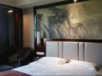 Changsha Taitian Hotel 