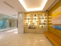 JI Hotel Yuelu Academy Changsha 