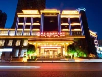 Skyer Gold Coast Hotel 