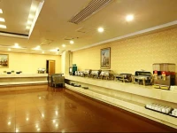 Vienna Internation Hotel Changsha Gaoqiao 