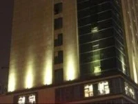 Yucheng International Hotel 4*