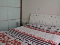 Yuexiang Apartment 