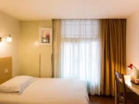 Elan Hotel Changsha Zuojiatang 