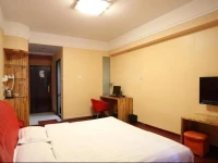 Bailing Fengshang Hotel 