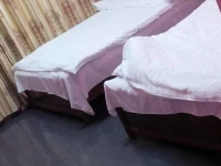 Changsha Airport Leida Chain Hotel 