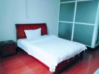 Changsha Airport Xianghui Guest House 