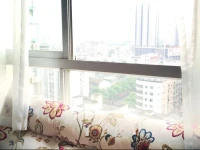 Changsha Ajiner Youth Hostel 