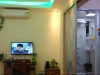 Changsha Boya Inn 