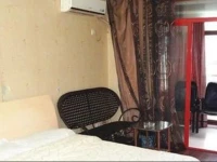 Changsha E Home Hotel 