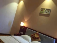 Changsha East Station Inn 