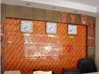 Changsha Langlian Hotel 