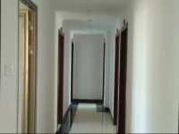 Changsha Lvhang Hotel 