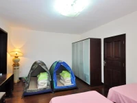 Changsha On The Way Youth Hostel 