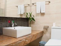 Changsha Shuxiang Guesthouse 