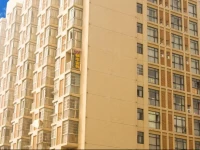 Changsha Sicily Hotel 