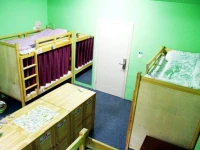 Changsha That Year Of February Youth Hostel 