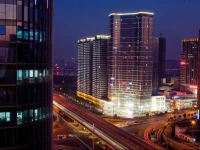Changsha Tujia Sweetome Serviced Apartment Central Plaza 