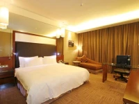 Changsha Xiaoxiang Huatian Hotel 